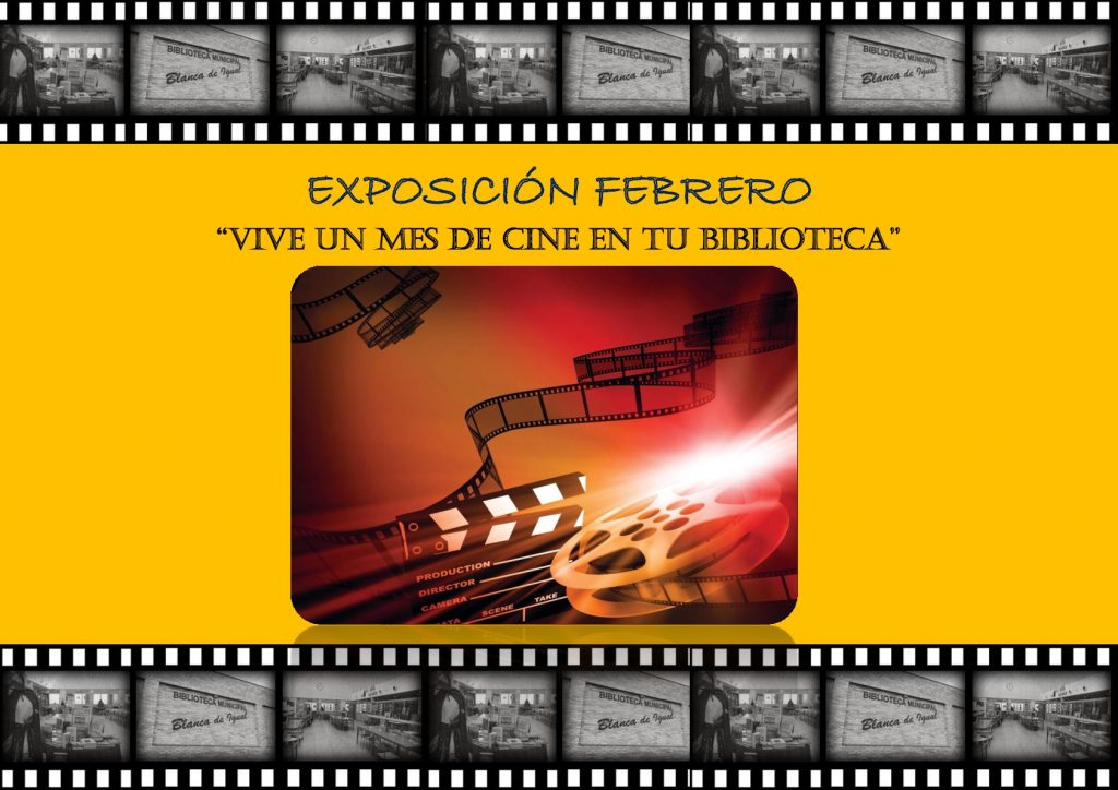 EXPOSICIÓN FEBRERO 2017-001